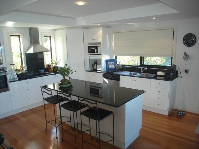 76 Berrambool Drive, Merimbula NSW 2548