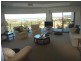 76 Berrambool Drive, Merimbula NSW 2548