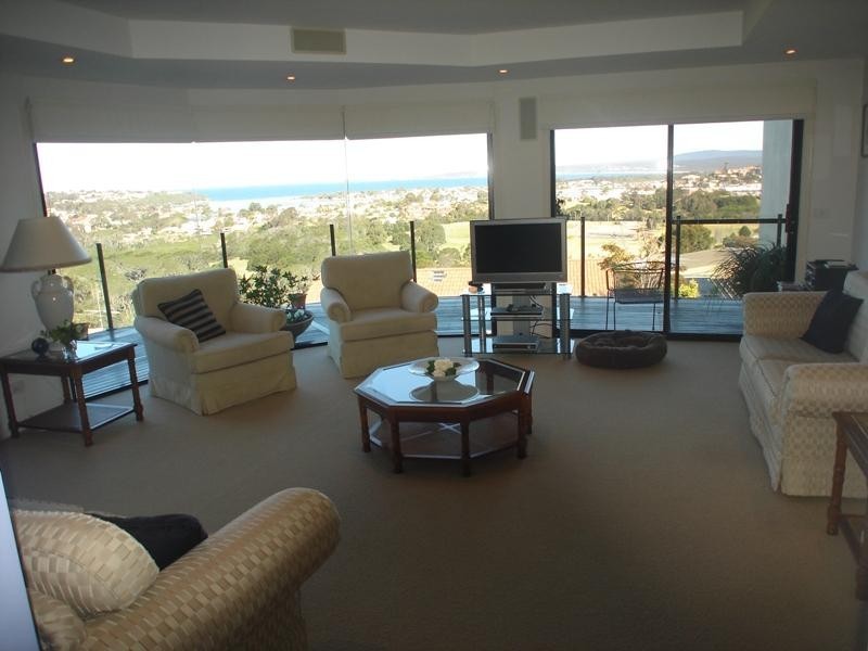 76 Berrambool Drive, Merimbula NSW 2548
