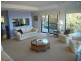 76 Berrambool Drive, Merimbula NSW 2548