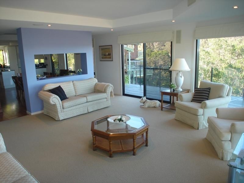 76 Berrambool Drive, Merimbula NSW 2548
