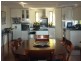 76 Berrambool Drive, Merimbula NSW 2548