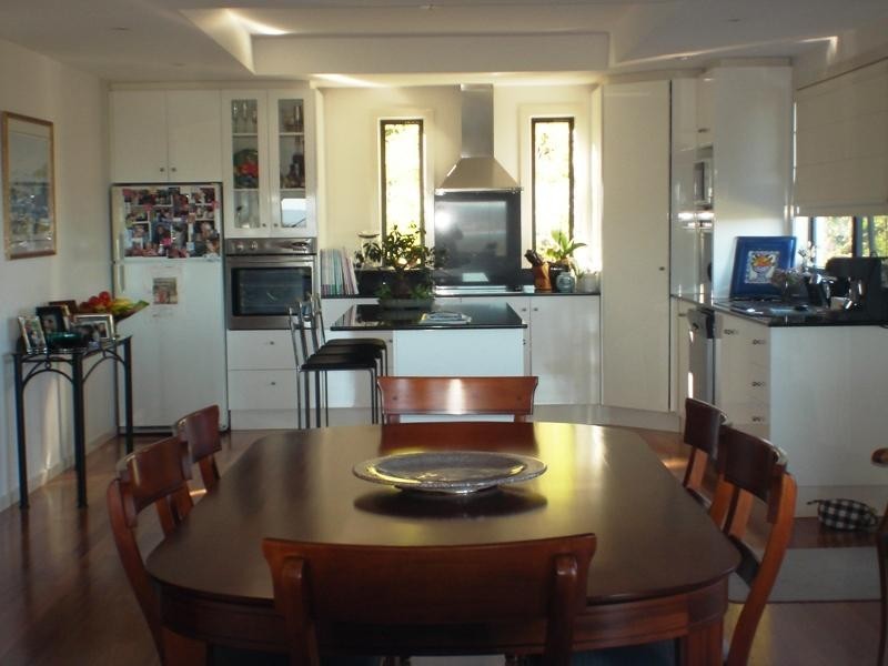 76 Berrambool Drive, Merimbula NSW 2548
