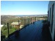 76 Berrambool Drive, Merimbula NSW 2548