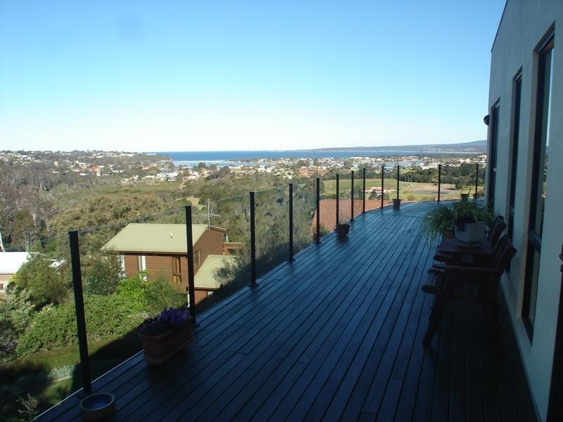 76 Berrambool Drive, Merimbula NSW 2548