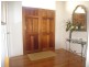 76 Berrambool Drive, Merimbula NSW 2548