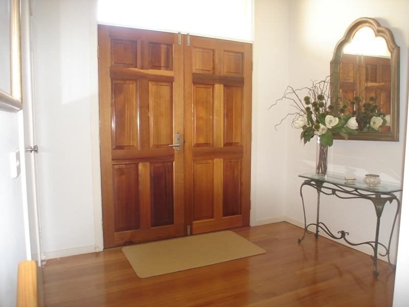 76 Berrambool Drive, Merimbula NSW 2548