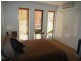 76 Berrambool Drive, Merimbula NSW 2548