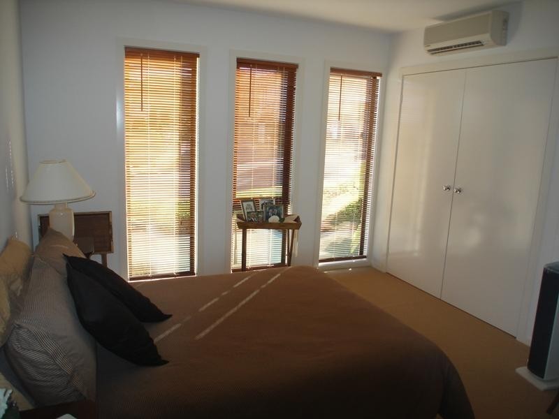 76 Berrambool Drive, Merimbula NSW 2548