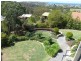 76 Berrambool Drive, Merimbula NSW 2548