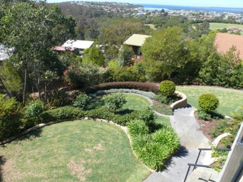 76 Berrambool Drive, Merimbula NSW 2548