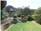 76 Berrambool Drive, Merimbula NSW 2548