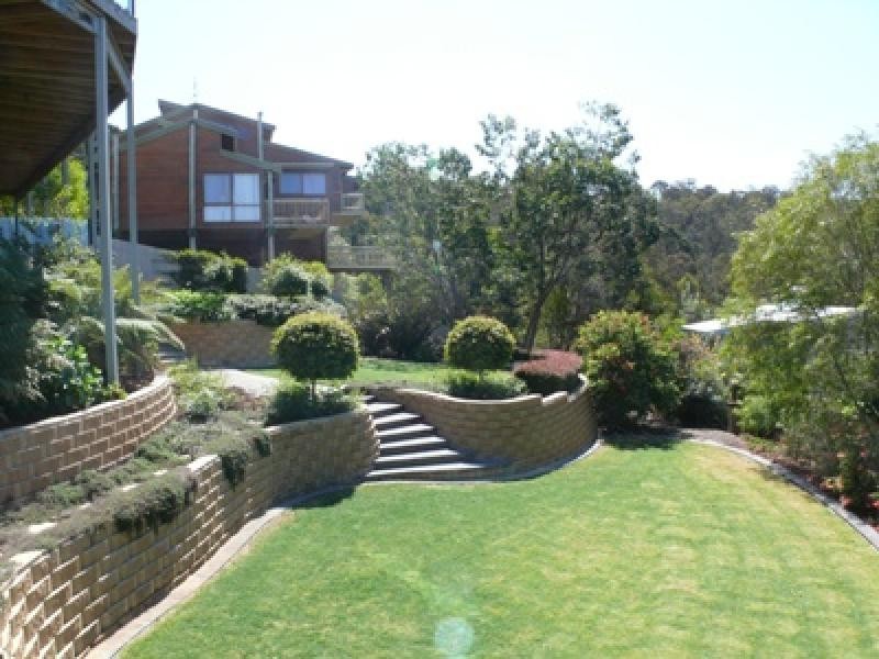 76 Berrambool Drive, Merimbula NSW 2548