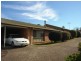 Unit 1/29 Tura Beach Drive, Tura Beach NSW 2548