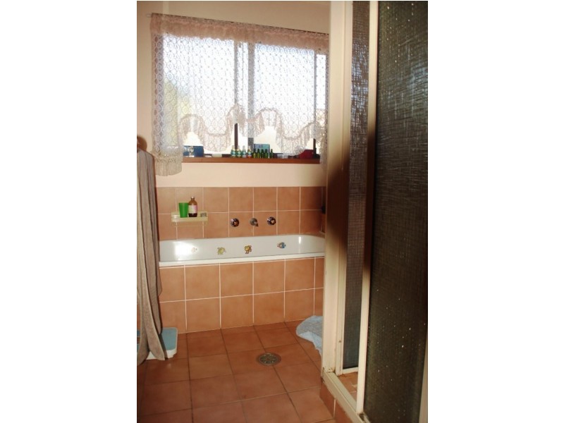 Unit 1/29 Tura Beach Drive, Tura Beach NSW 2548