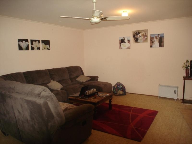 Unit 1/29 Tura Beach Drive, Tura Beach NSW 2548