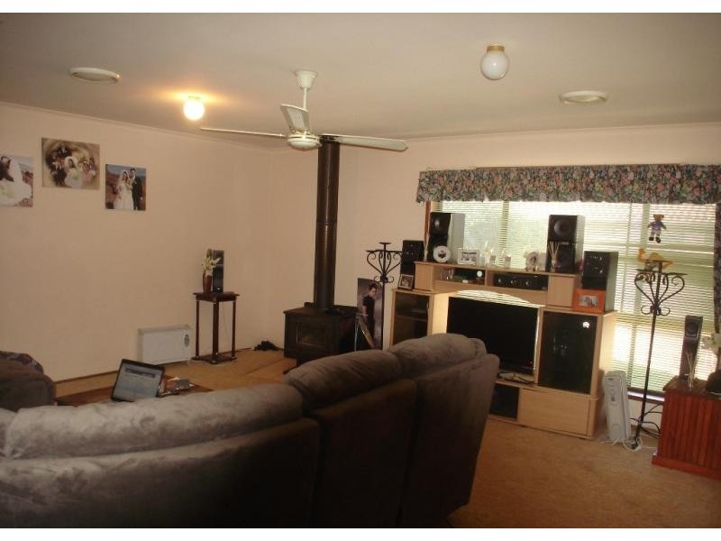 Unit 1/29 Tura Beach Drive, Tura Beach NSW 2548