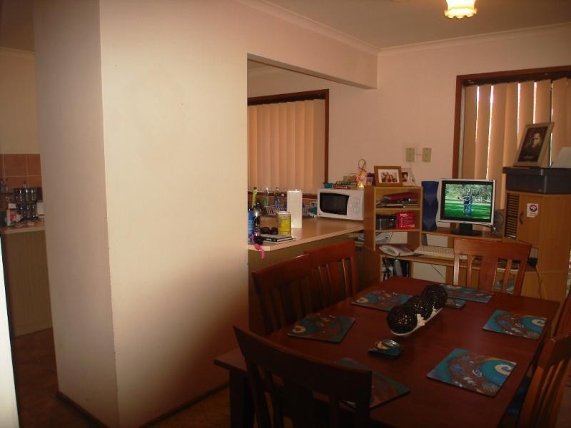 Unit 1/29 Tura Beach Drive, Tura Beach NSW 2548