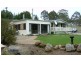 11 New Buildings Road, Wyndham NSW 2550