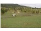 11 New Buildings Road, Wyndham NSW 2550