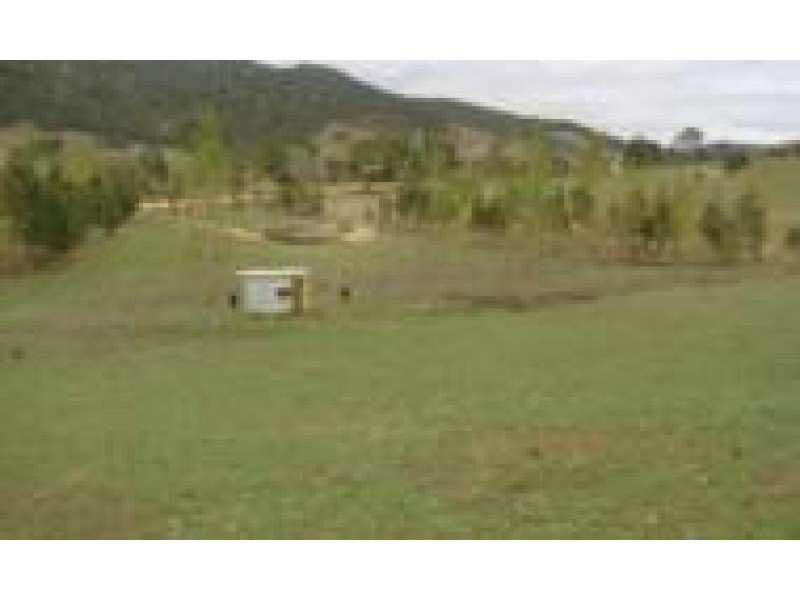11 New Buildings Road, Wyndham NSW 2550