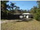 5076 Princes Highway, Eden NSW 2551