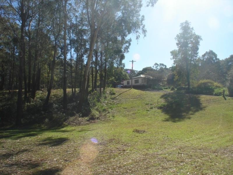 5076 Princes Highway, Eden NSW 2551
