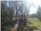 5076 Princes Highway, Eden NSW 2551