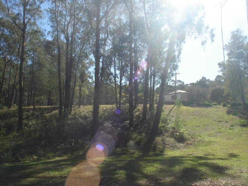 5076 Princes Highway, Eden NSW 2551