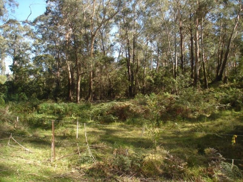 5076 Princes Highway, Eden NSW 2551