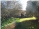 5076 Princes Highway, Eden NSW 2551