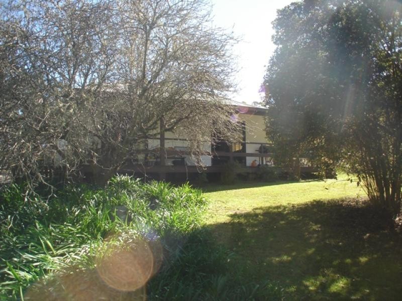 5076 Princes Highway, Eden NSW 2551
