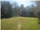 5076 Princes Highway, Eden NSW 2551