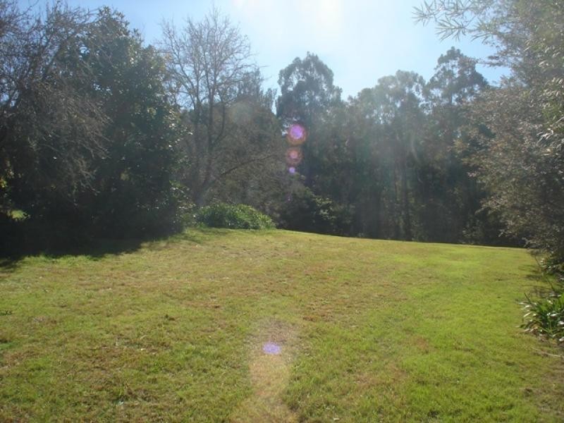 5076 Princes Highway, Eden NSW 2551