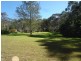 5076 Princes Highway, Eden NSW 2551