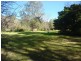 5076 Princes Highway, Eden NSW 2551