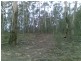 Lot 939/ Burragate Road, Wyndham NSW 2550