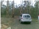 Lot 939/ Burragate Road, Wyndham NSW 2550