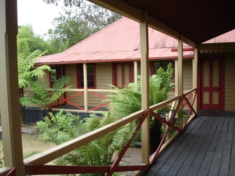 Lot 211/45 A Toalla Street, Pambula NSW 2549