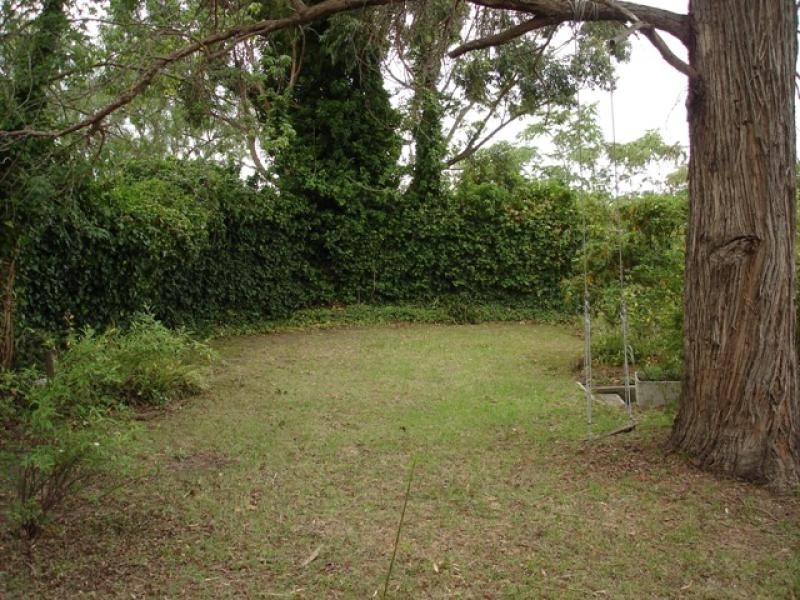 Lot 211/45 A Toalla Street, Pambula NSW 2549