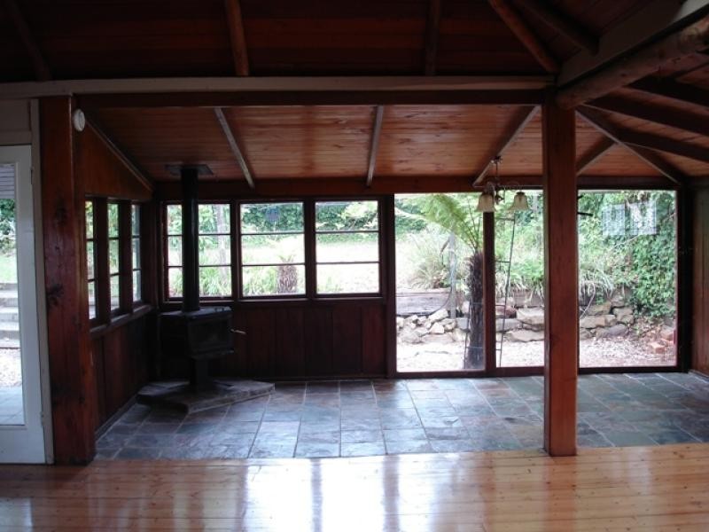 Lot 211/45 A Toalla Street, Pambula NSW 2549