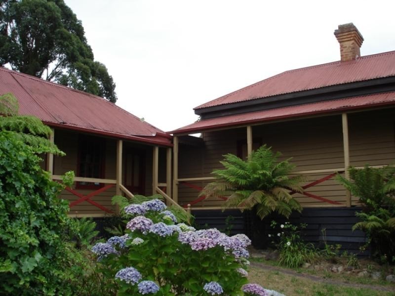 Lot 211/45 A Toalla Street, Pambula NSW 2549