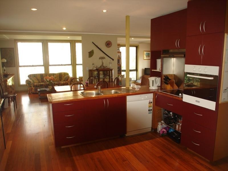 62 Surf Circle, Tura Beach NSW 2548
