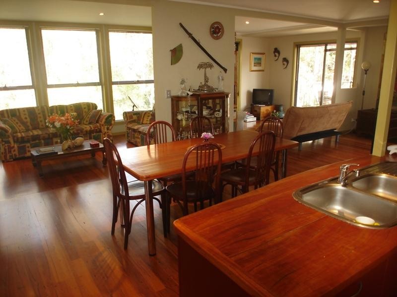 62 Surf Circle, Tura Beach NSW 2548