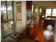 62 Surf Circle, Tura Beach NSW 2548