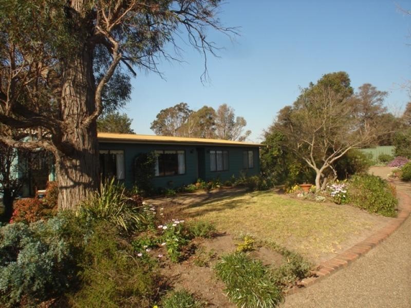 1306 Candelo – Wolumla Road, Wolumla NSW 2550