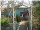 1306 Candelo – Wolumla Road, Wolumla NSW 2550