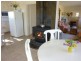 1306 Candelo – Wolumla Road, Wolumla NSW 2550