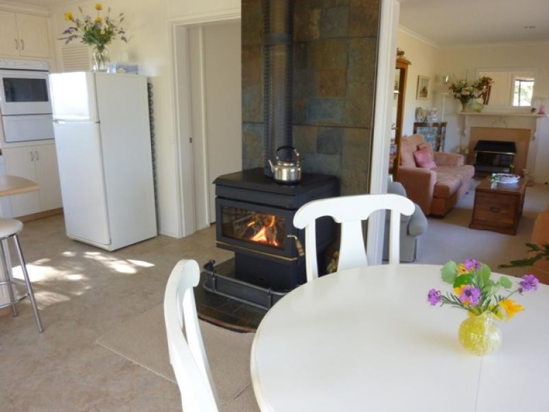 1306 Candelo – Wolumla Road, Wolumla NSW 2550