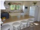 1306 Candelo – Wolumla Road, Wolumla NSW 2550